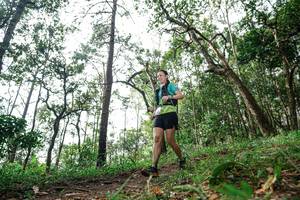 BIB: 
                            <button type="button" onclick="openModal(22550801)" class="btn btn-primary btn-sm float-right btn-popup" data-toggle="modal" data-target=".modal-high-quality">
                        <i class="fas fa-shopping-cart"></i> Add to Cart
                    </button>
                                            <button type="button" onclick="isThisMe(22550801, true)" class="btn btn-success btn-sm float-right btn-popup btn-isme hidden" data-toggle="tooltip" data-placement="bottom" title="นี่คือรูปของคุณใช่ไหม คลิกที่นี่เพื่อเอาเข้าอัลบั้ม">
                        <i class="fas fa-plus"></i> Add to album
                    </button>
                    <button type="button" onclick="isThisMe(22550801, false)" class="btn btn-warning btn-sm float-right btn-popup btn-isnotme hidden">
                        <i class="fas fa-ban"></i> Remove from album
                    </button>